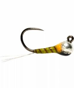 Pacemakerco.shop008c0ce78e 1