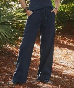 Pacemakerco.shop014459c5e0 1