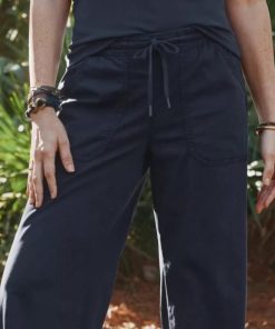 Pacemakerco.shop014459c5e0 2