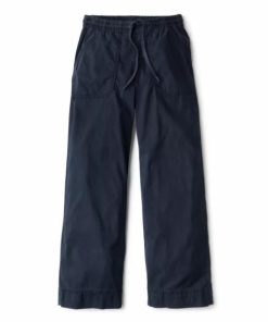 Pacemakerco.shop014459c5e0 3