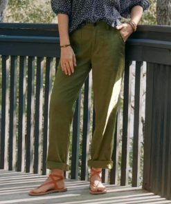 Pacemakerco.shop0173911cf2 1