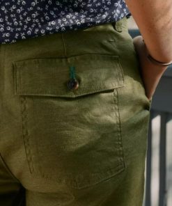 Pacemakerco.shop0173911cf2 3