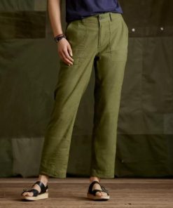 Pacemakerco.shop0173911cf2 4