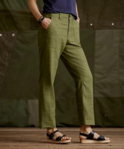 Pacemakerco.shop0173911cf2 5