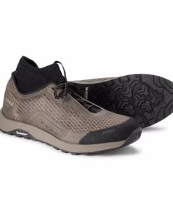 Pacemakerco.shop01d680d280 1