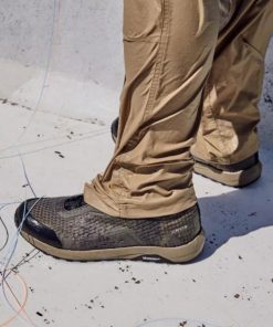 Pacemakerco.shop01d680d280 2