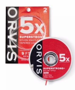 Pacemakerco.shop02025b6f4e 1