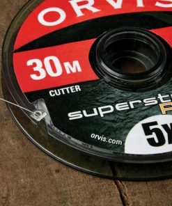 Pacemakerco.shop02025b6f4e 2