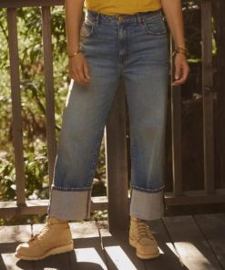 Pacemakerco.shop0208e77e89 1