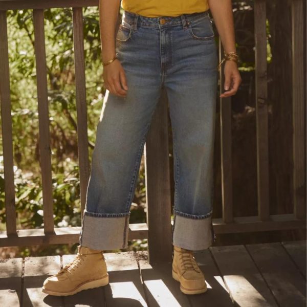 Pacemakerco.shop0208e77e89 1