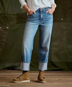 Pacemakerco.shop0208e77e89 2