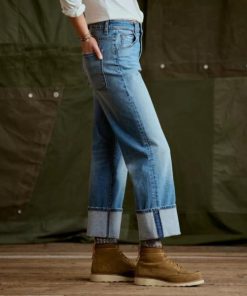 Pacemakerco.shop0208e77e89 3