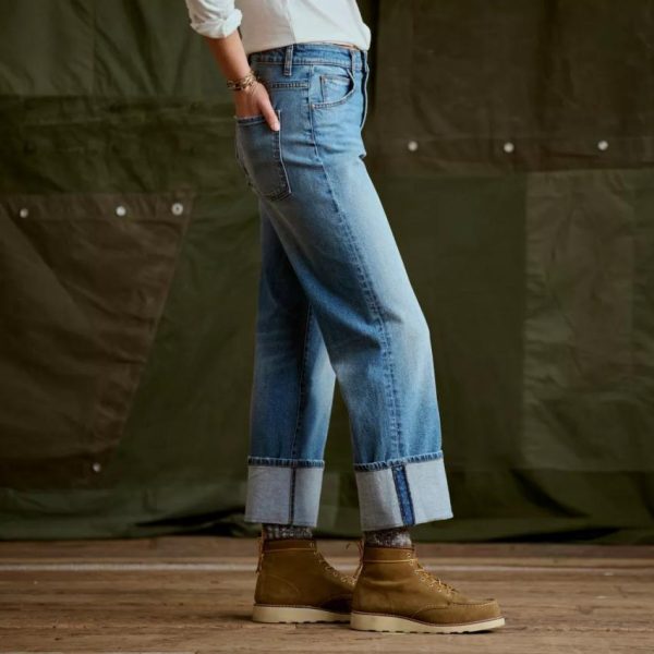 Pacemakerco.shop0208e77e89 3