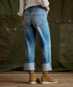 Pacemakerco.shop0208e77e89 4