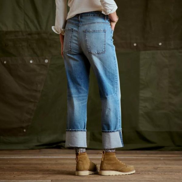 Pacemakerco.shop0208e77e89 4