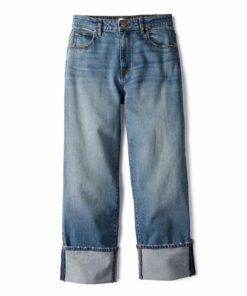 Pacemakerco.shop0208e77e89 5