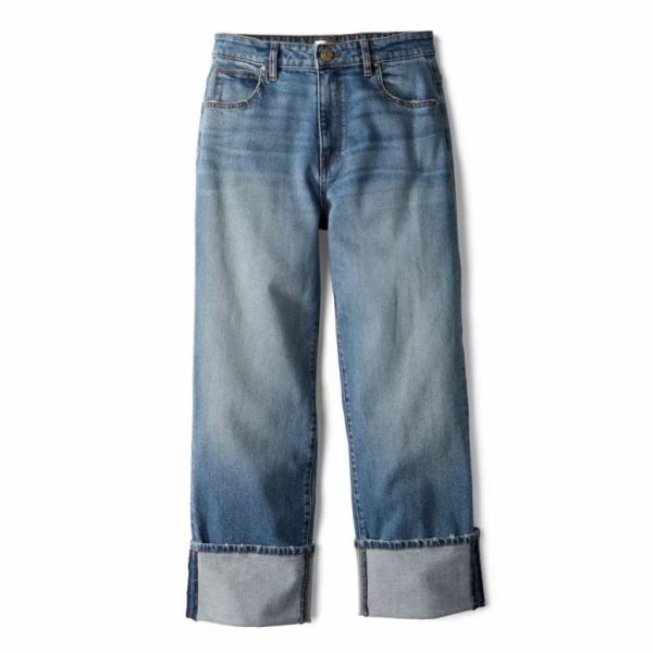 Pacemakerco.shop0208e77e89 5