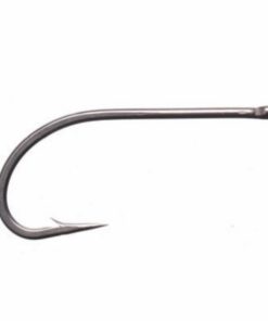 Pacemakerco.shop028fabb29a 1