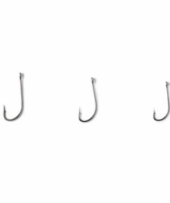 Pacemakerco.shop028fabb29a 2