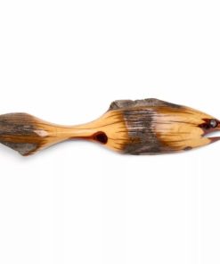 Pacemakerco.shop02c98f1b06 1