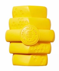 Pacemakerco.shop02e34c310e 1