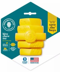 Pacemakerco.shop02e34c310e 2