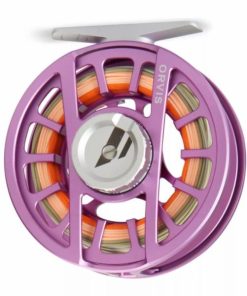 Pacemakerco.shop0322090747 1