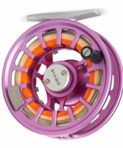 Pacemakerco.shop0322090747 2