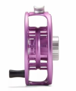 Pacemakerco.shop0322090747 3