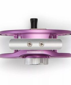 Pacemakerco.shop0322090747 4