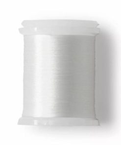 Pacemakerco.shop032e31b83f 1