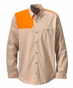 Pacemakerco.shop04ffd2e9b9 1