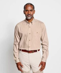 Pacemakerco.shop04ffd2e9b9 2