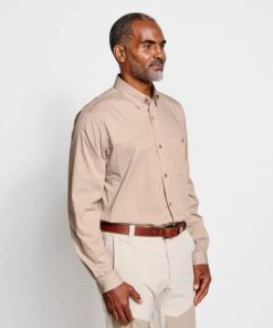 Pacemakerco.shop04ffd2e9b9 3