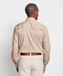 Pacemakerco.shop04ffd2e9b9 4