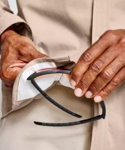 Pacemakerco.shop04ffd2e9b9 5