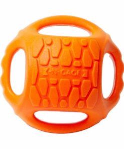 Pacemakerco.shop05c47b297b 1