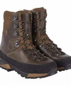 Pacemakerco.shop0607bea236 1