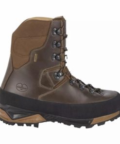 Pacemakerco.shop0607bea236 2