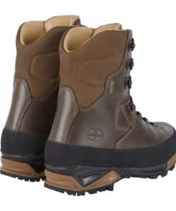 Pacemakerco.shop0607bea236 3