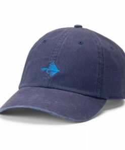 Pacemakerco.shop06392a8760 1