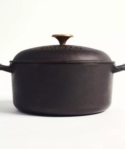 Pacemakerco.shop0654faa4ca 1