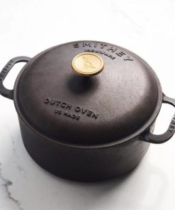 Pacemakerco.shop0654faa4ca 2