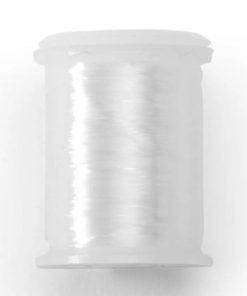 Pacemakerco.shop067d7520a3 1