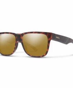 Pacemakerco.shop06b15009ca 1