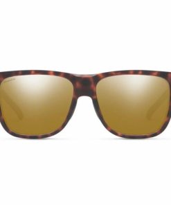 Pacemakerco.shop06b15009ca 2