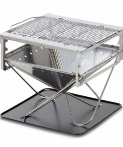 Pacemakerco.shop06e4033f79 1