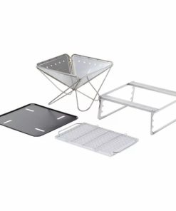 Pacemakerco.shop06e4033f79 2