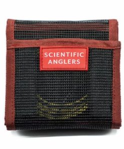 Pacemakerco.shop07158777d1 1