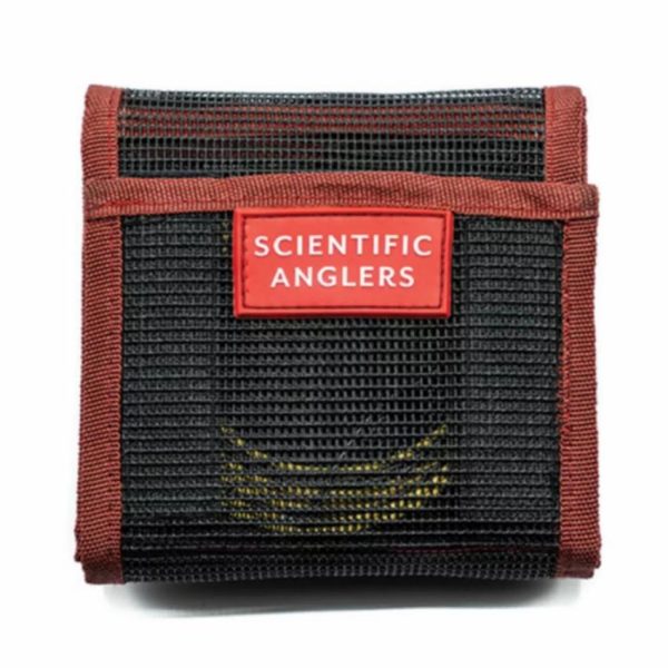 Pacemakerco.shop07158777d1 1